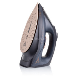 Беспроводной паровой утюг, ETA127690000, 2200 Вт Беспроводной паровой утюг, ETA127690000, 2200 Вт