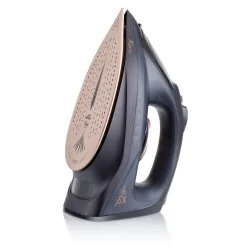 Juhtmeta aurutriikraud ETA127690000, 2200 W