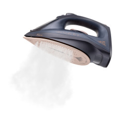 Juhtmeta aurutriikraud ETA127690000, 2200 W