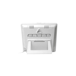 Беспроводной термометр Blaupunkt, WS25WH