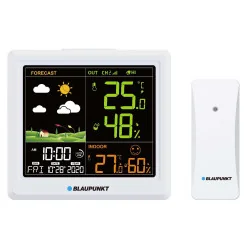 Ilmajaam Blaupunkt,...