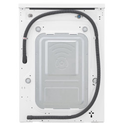 Pesumasin LG, 6,5 kg, sügavus 44 cm, 1200 p/min, F2J3WSBWE