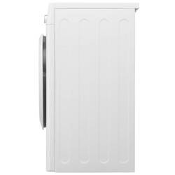 Pesumasin LG, 6,5 kg, sügavus 44 cm, 1200 p/min, F2J3WSBWE