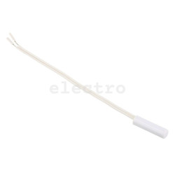 Hisense külmiku termoandur,...