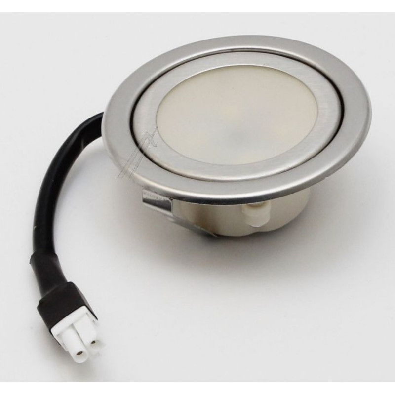 Õhupuhasti LED lamp, 99993157, 1,5W, 240V