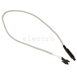 Hisense külmiku termoandur,...