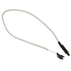 Hisense külmiku termoandur,...