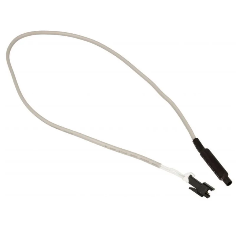 Датчик температуры для холодильника Hisense, HK1051790