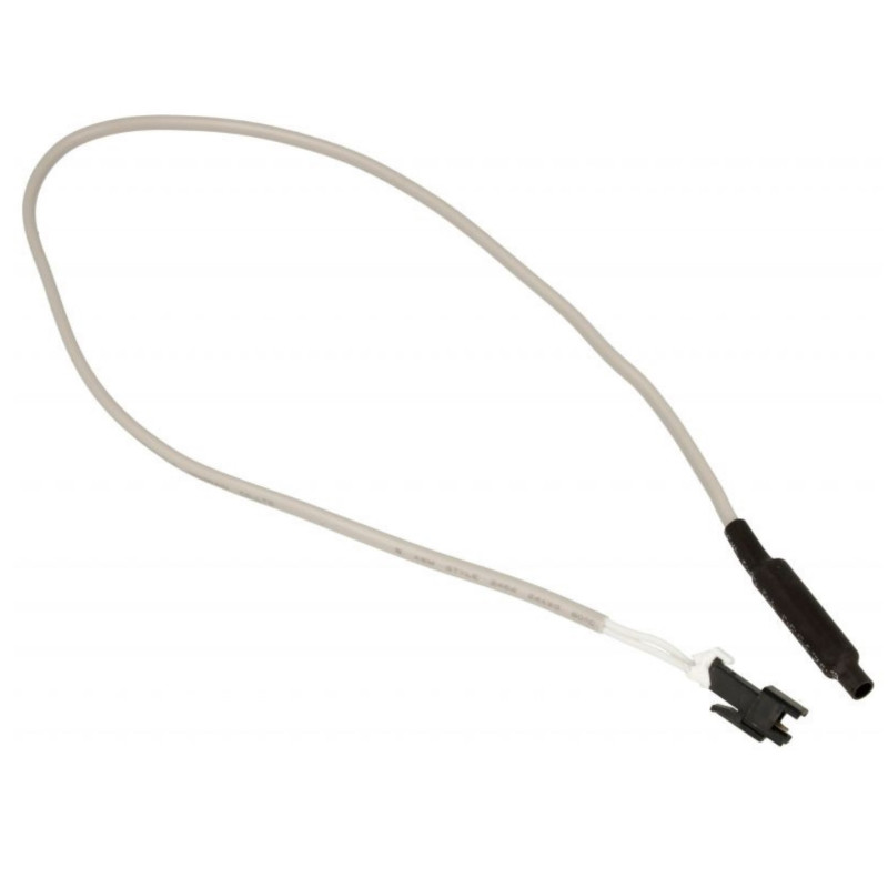 Hisense külmiku termoandur, HK1051790