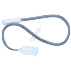 Hisense külmiku termoandur, HK1539722