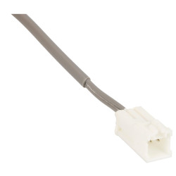 Датчик температуры для холодильника Hisense, HK1539722