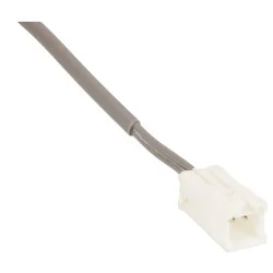 Датчик температуры для холодильника Hisense, HK1539722