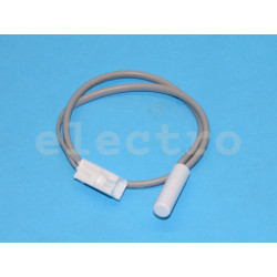 Hisense külmiku termoandur,...