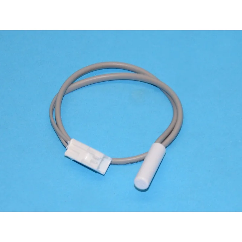 Hisense külmiku termoandur, HK1539722