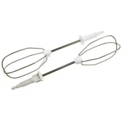 BOSCH mikseri visplid,...