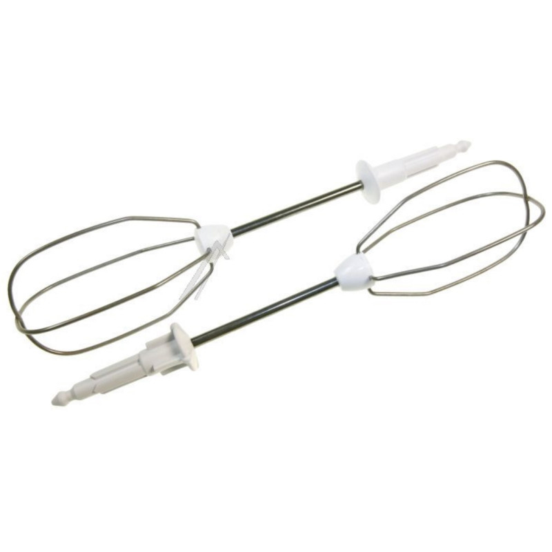 Венчики для миксера Bosch, 00659596