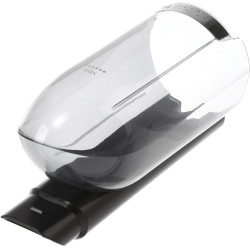 Bosch varstolmuimeja tolmukogumise anum, 12026534