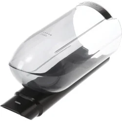 Bosch varstolmuimeja tolmukogumise anum, 12026534