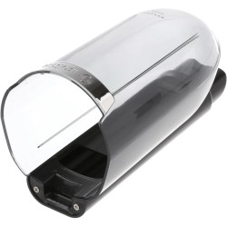 Bosch varstolmuimeja tolmukogumise anum, 12026534