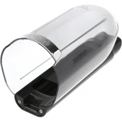 Bosch varstolmuimeja tolmukogumise anum, 12026534