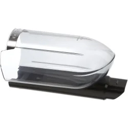 Bosch varstolmuimeja tolmukogumise anum, 12026534