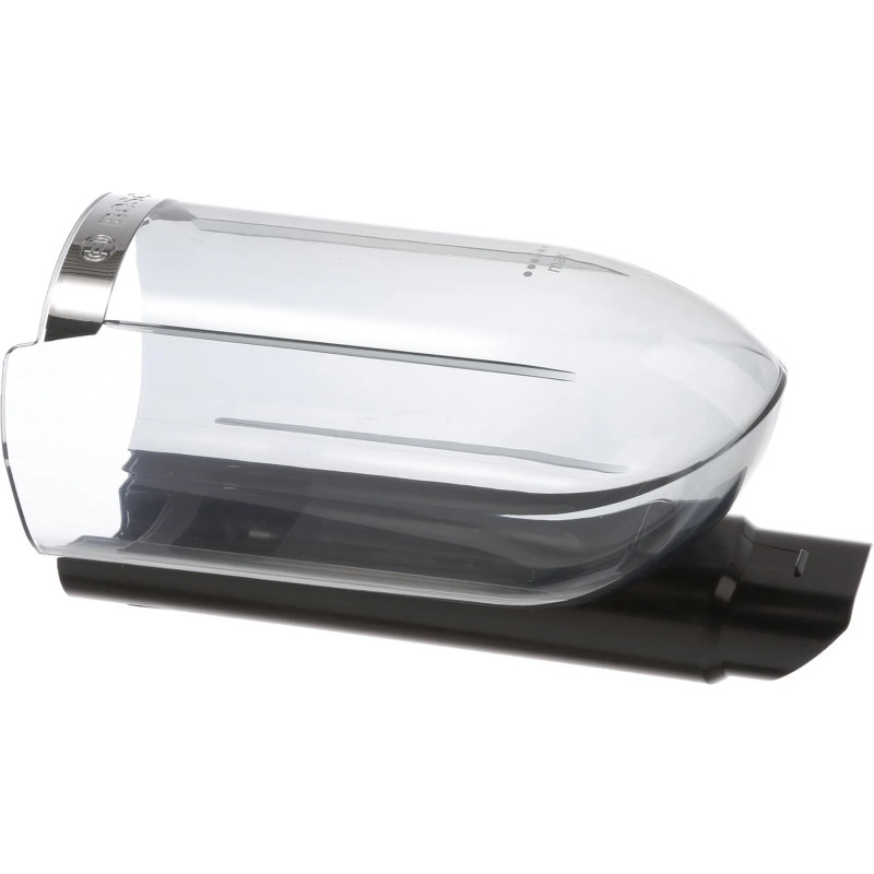 Bosch varstolmuimeja tolmukogumise anum, 12026534