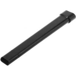 Bosch varstolmuimeja piluotsak, 12026536