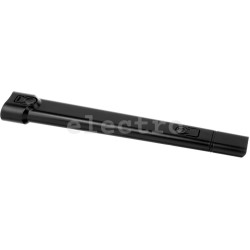 Телескопическая щелевая...