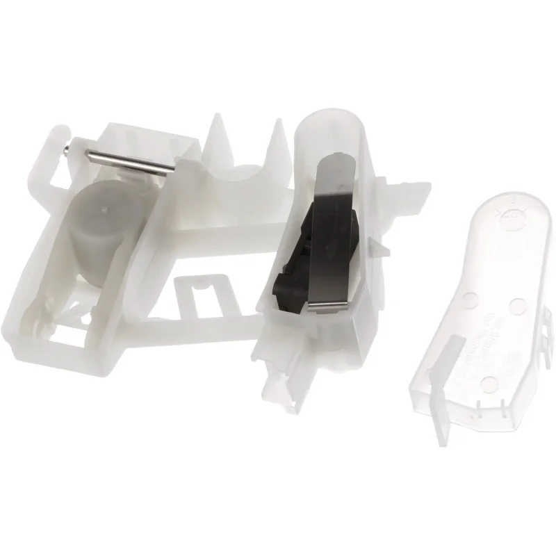 Siemens, BOSCH nõudepesumasina ukselukk, 00622324