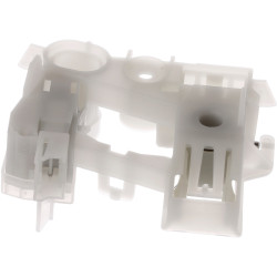 Siemens, BOSCH nõudepesumasina ukselukk, 00622324