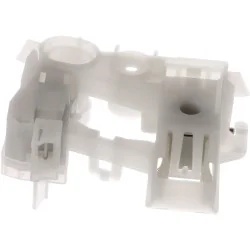 Siemens, BOSCH nõudepesumasina ukselukk, 00622324