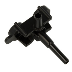 Кофевод для кофемашины Philips, Saeco, 421944085411