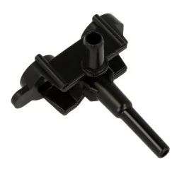 Кофевод для кофемашины Philips, Saeco, 421944085411 Кофевод для кофемашины Philips, Saeco, 421944085411