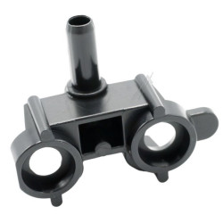 Кофевод для кофемашины Philips, Saeco, 421944085411