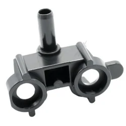 Кофевод для кофемашины Philips, Saeco, 421944085411 Кофевод для кофемашины Philips, Saeco, 421944085411