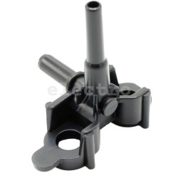 Кофевод для кофемашины...