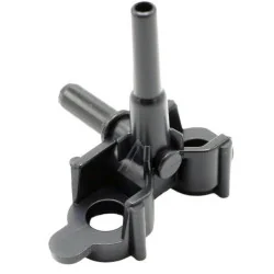 Saeco, Philips kohvimasina...