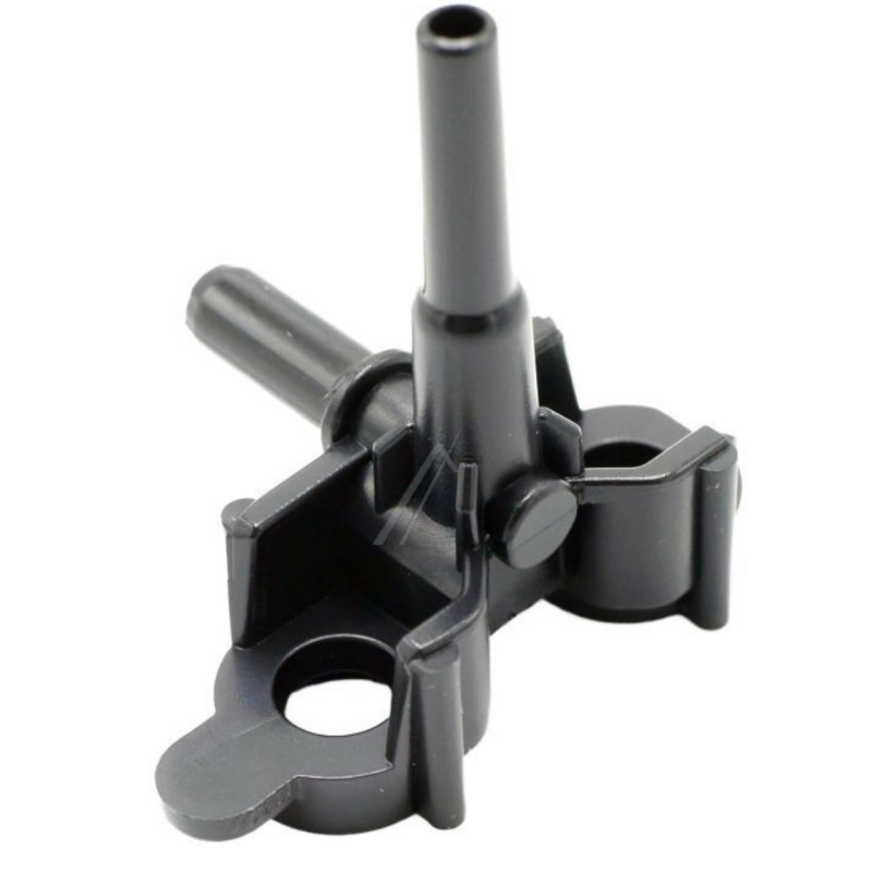 Кофевод для кофемашины Philips, Saeco, 421944085411