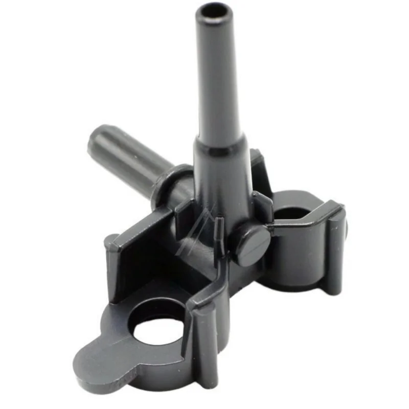 Кофевод для кофемашины Philips, Saeco, 421944085411 Кофевод для кофемашины Philips, Saeco, 421944085411