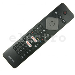 Нож измельчителя для блендера Braun, AS00004184, BR67050146