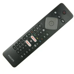 Нож измельчителя для блендера Braun, AS00004184, BR67050146