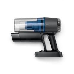 Varstolmuimeja Philips XC3032/01, 2in1, 3000 seeria