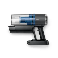 Varstolmuimeja Philips XC3032/01, 2in1, 3000 seeria Varstolmuimeja Philips XC3032/01, 2in1, 3000 seeria