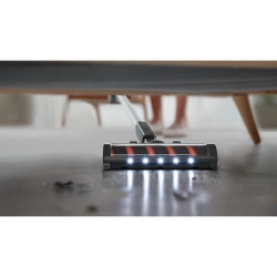 Беспроводной пылесос Philips, XC3032/01, 2in1