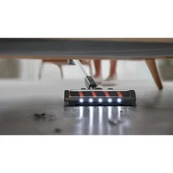 Varstolmuimeja Philips XC3032/01, 2in1, 3000 seeria Varstolmuimeja Philips XC3032/01, 2in1, 3000 seeria