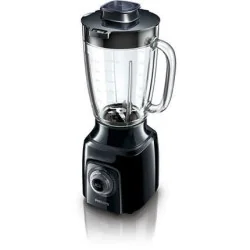 Philips blenderi kannu tera HR2170/50, 420303592331