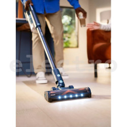 Беспроводной пылесос Philips, XC5141/01 Беспроводной пылесос Philips, XC5141/01