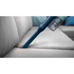 Varstolmuimeja Philips XC5141/01, 2in1, 3000 seeria