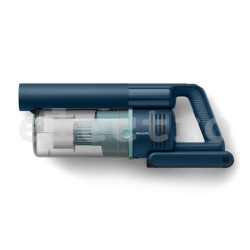 Беспроводной пылесос Philips, XC5141/01 Беспроводной пылесос Philips, XC5141/01