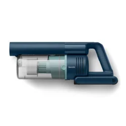 Беспроводной пылесос Philips, XC5141/01